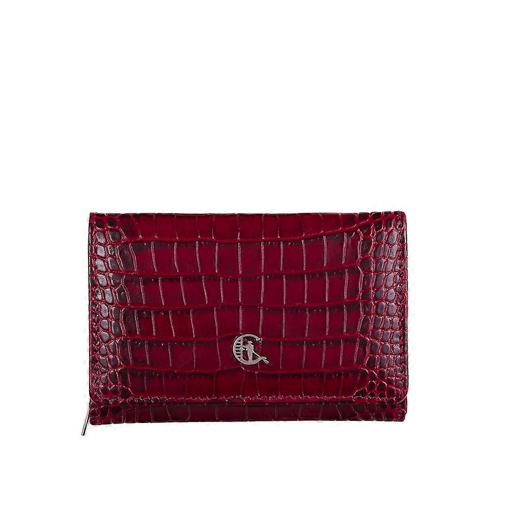 Wallets Canaletto PD1225cs162