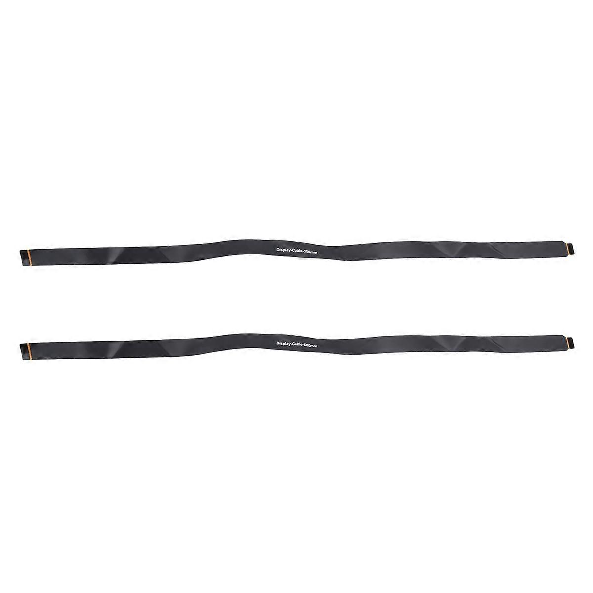 For 5 Flex Cable 22Pin to 15Pin Cable, 500mm