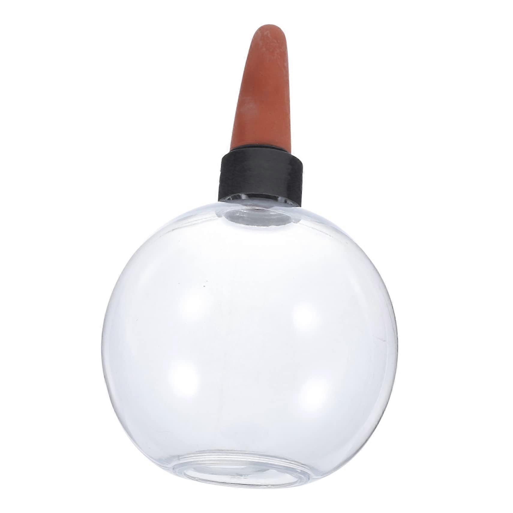 Self-Watering Device for Plants Automatic Watering Globe for Indoor and Outdoor Use Continuous Moisture Supply