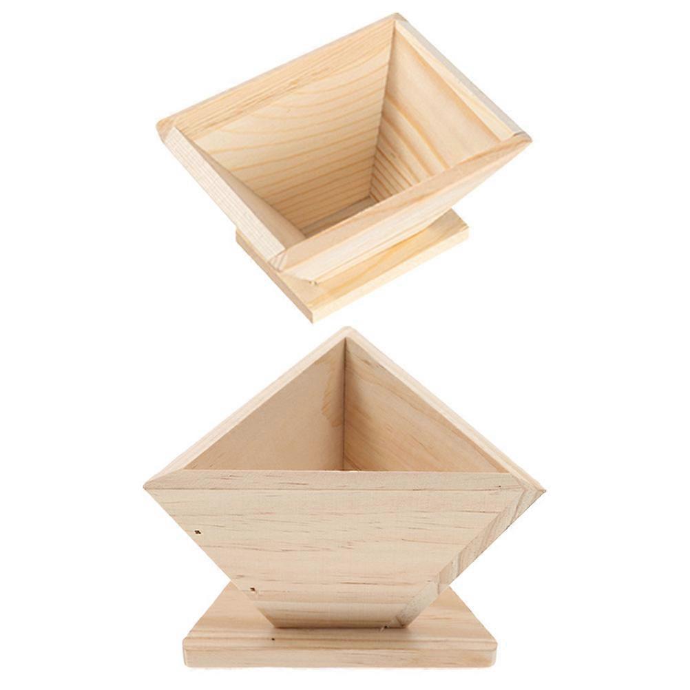 Rice Balls Mold Shaping Easy to Use 13X8.5X7.7CM 2Pcs