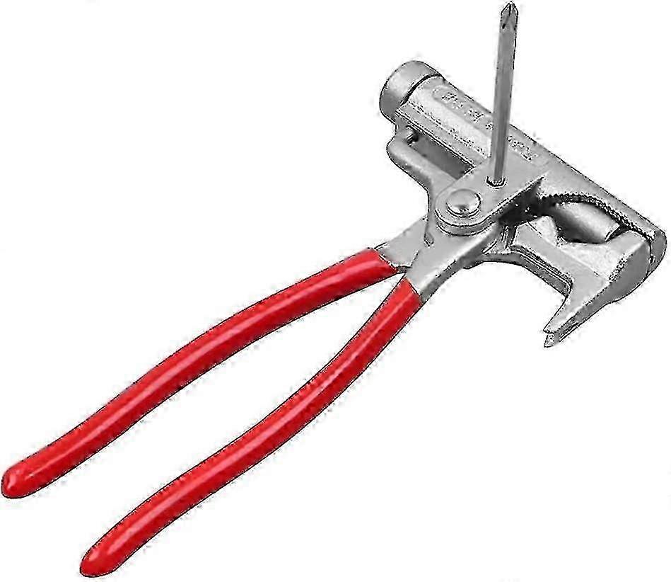 Multi-functional Hammer Screwdriver Universal Outdoor Pipe Tool Keys Wrench Nail Tools