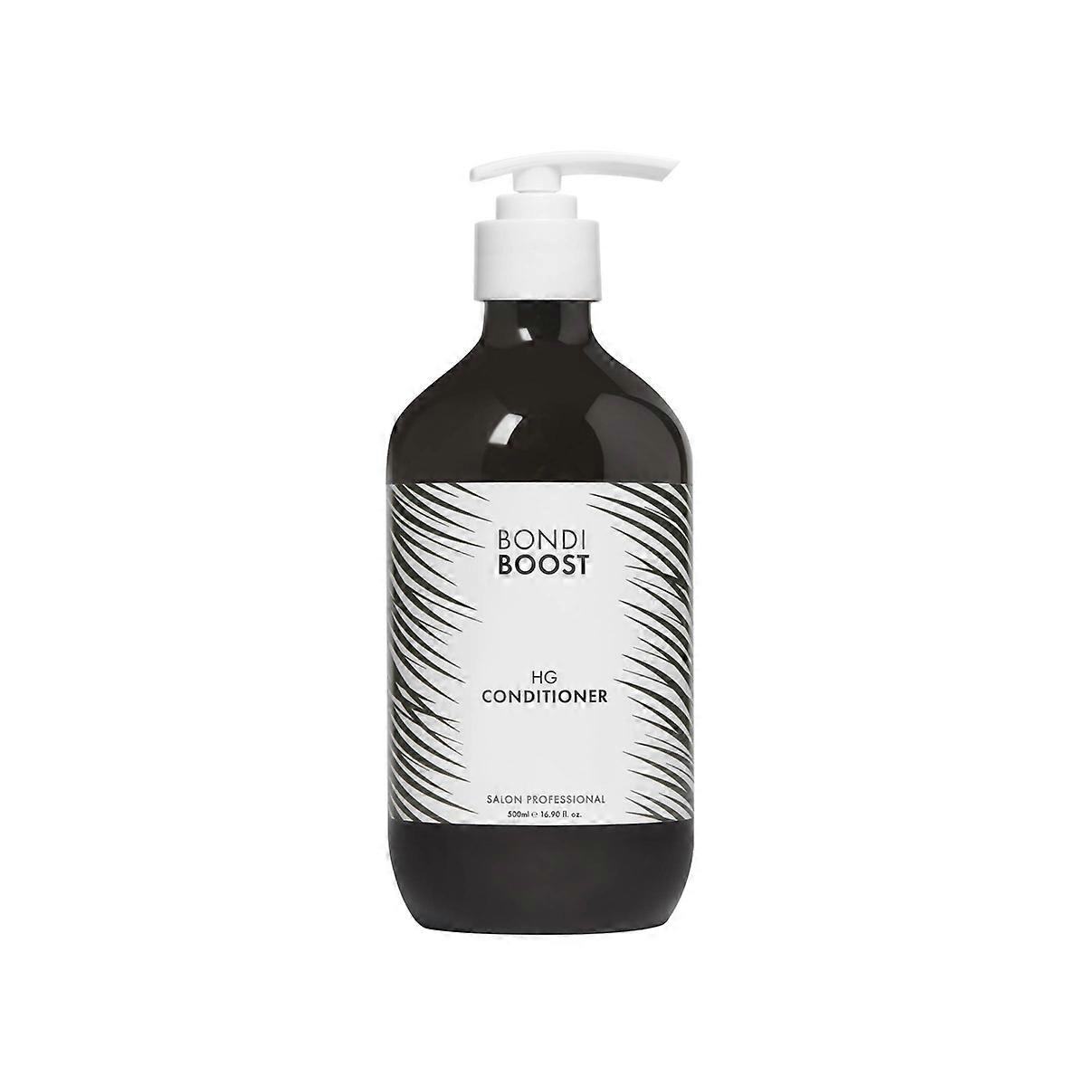 Bondi Boost Haarwuchs Conditioner, 16.90 fl oz