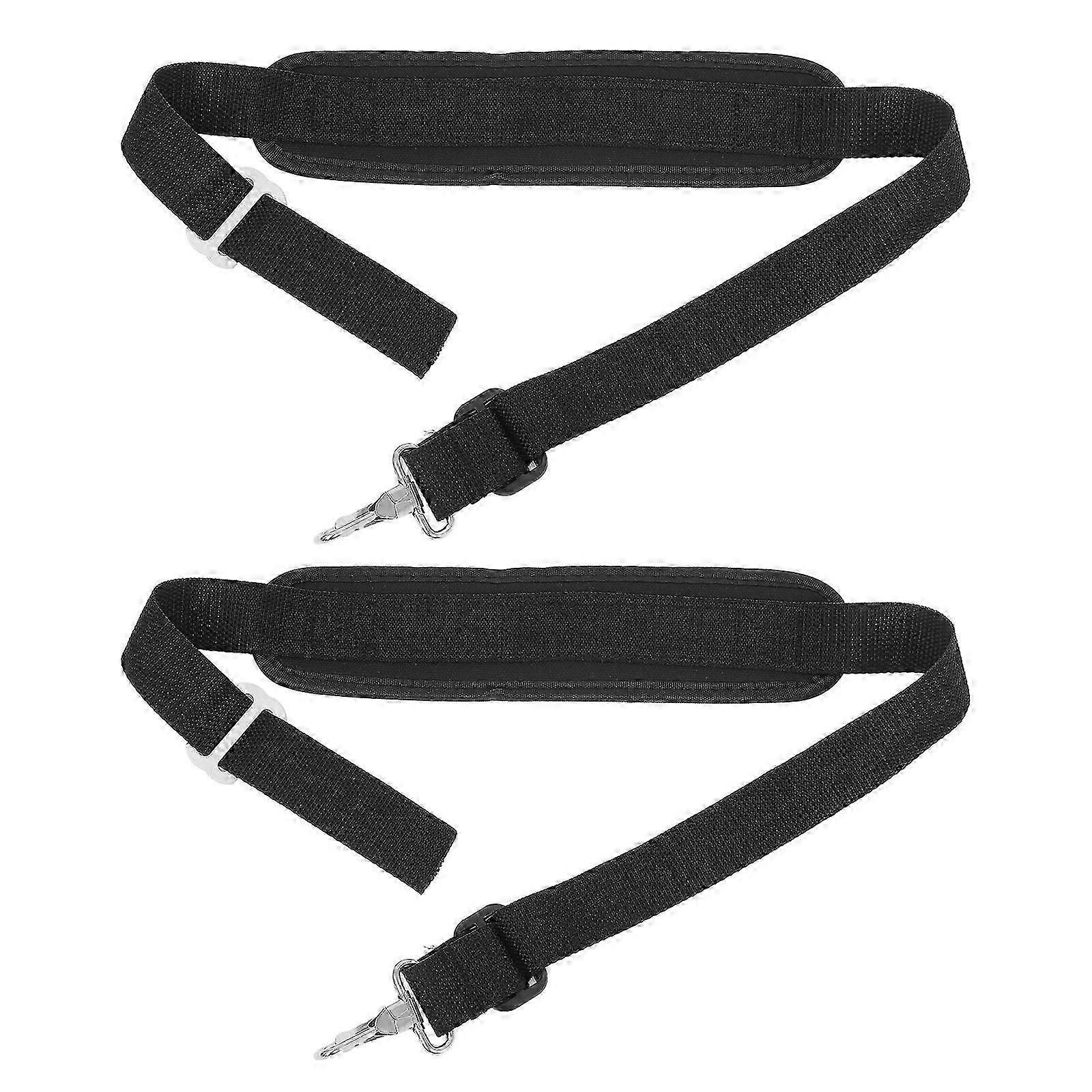 Wide Shoulder Straps for Solo Sprayers, Reducing Fatigue During Extended Use