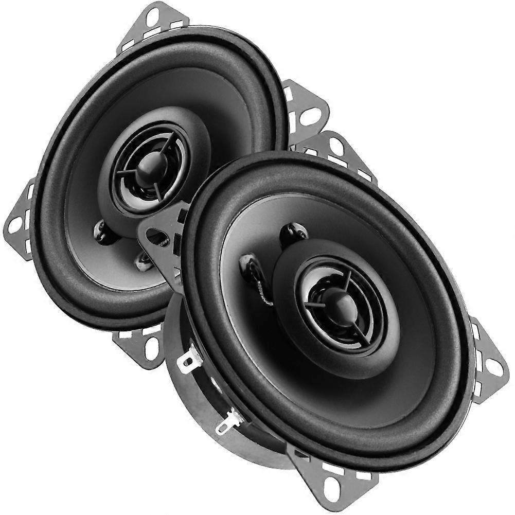 Auto-Cinch-Ausgangs-Stereo-Lautsprecher-High-to-Low-Level-Wandler mit Delay-Funktion