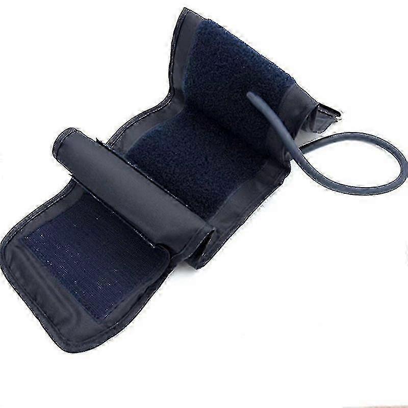 Extra Large Blood Pressure Cuff, 9-20.5 Inches (22-52cm) Replacement Cuff for Large Arm Sizes