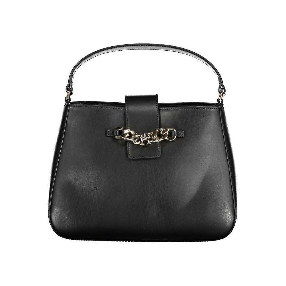 Handbags Tommy Hilfiger aw0aw15606
