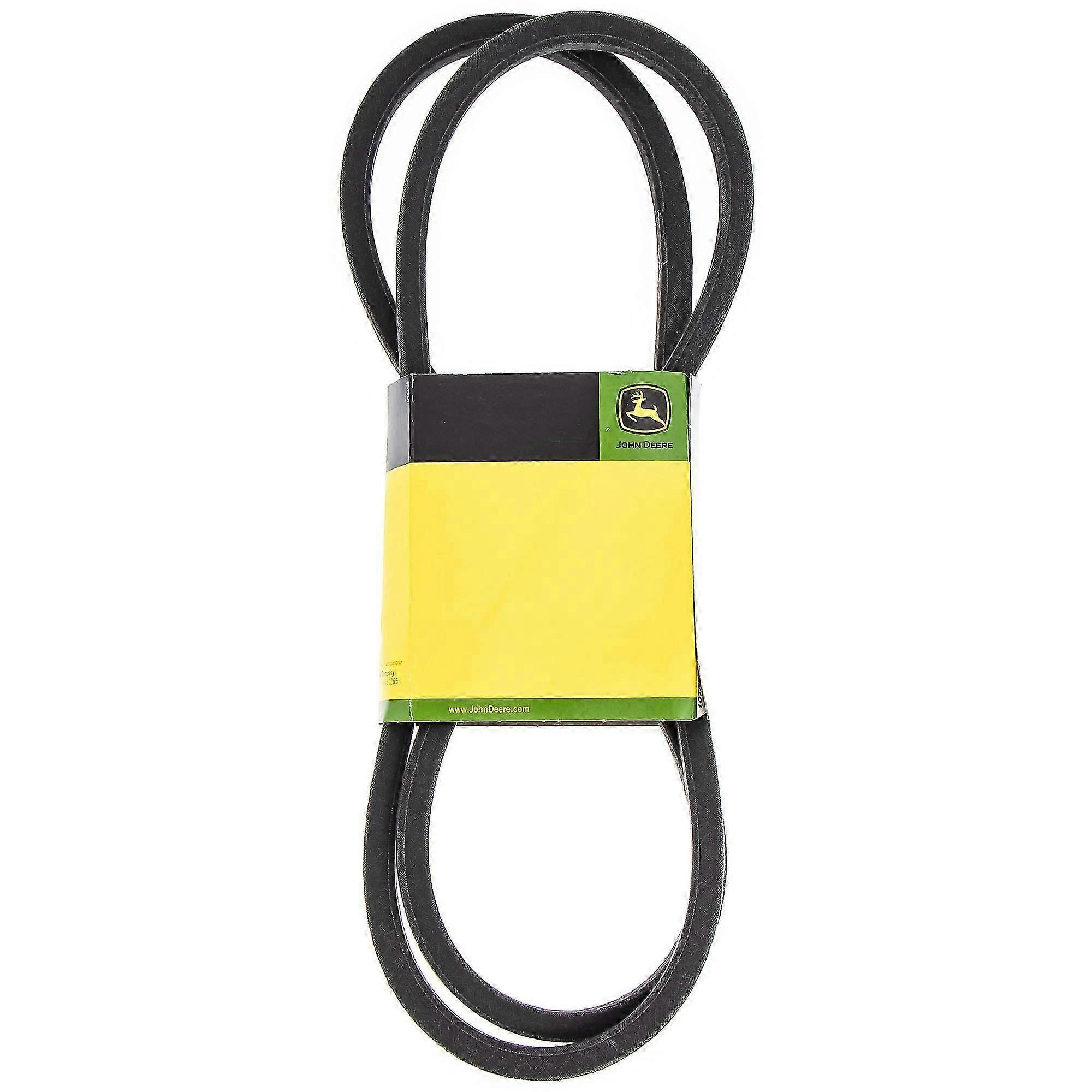 Original Equipment VBelt M169485