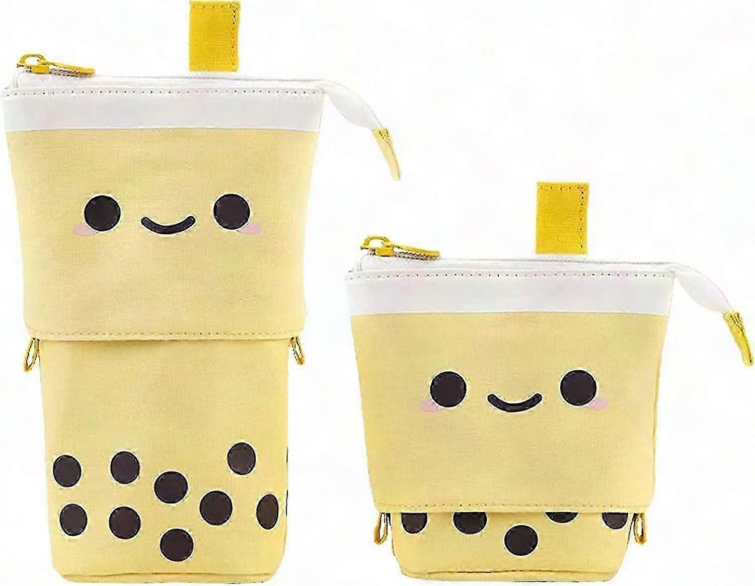 Cute Pencil Case for Teens