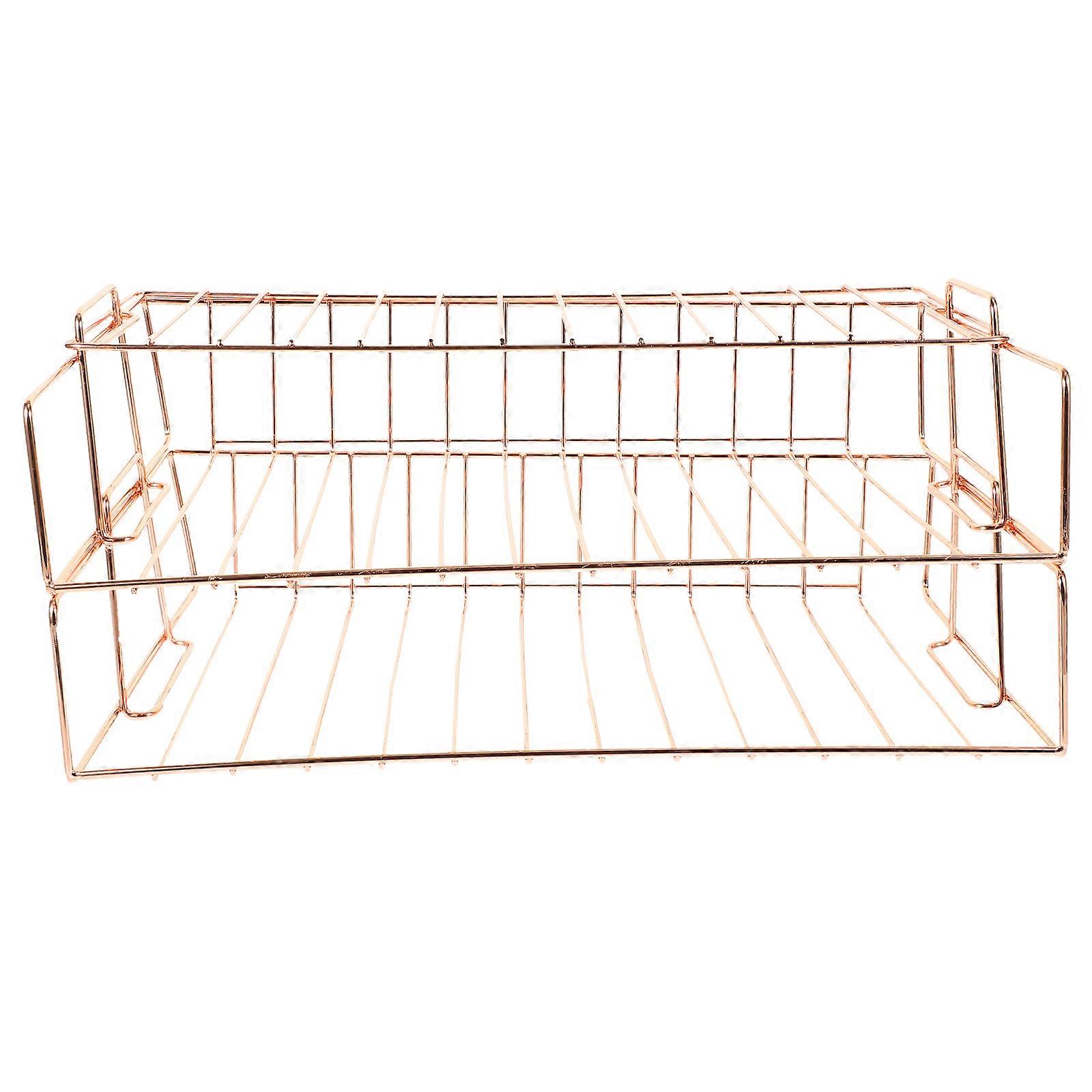 It looks like your message got cut off at the end, but craft a more complete and compelling product description or title for a **multi layer office