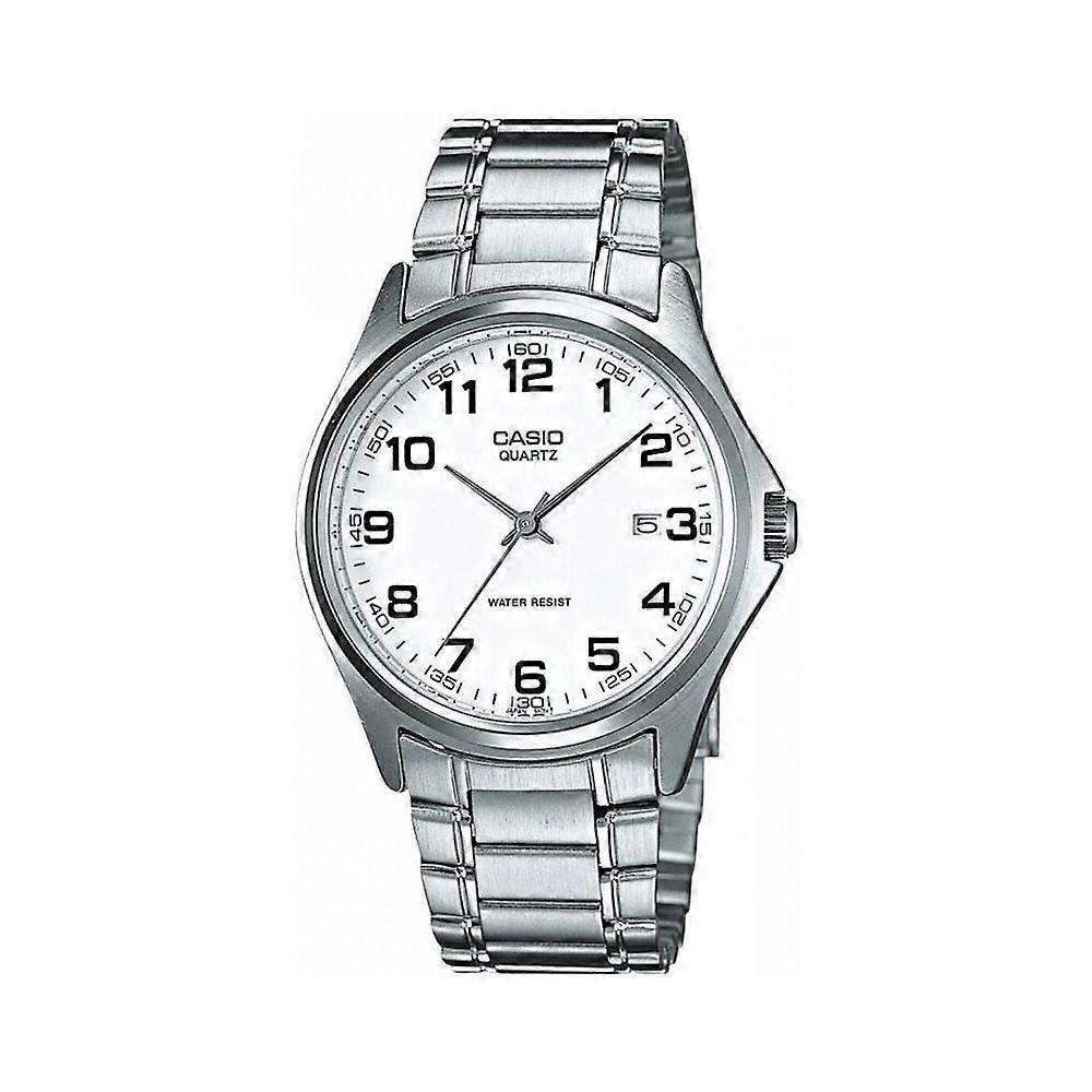 Watch Casio ty15530