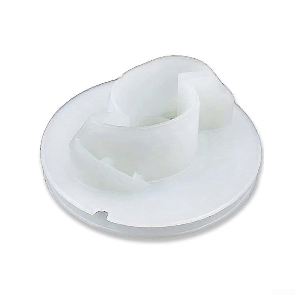 Cable Pulley Replacement Part For Chainsaw HS 435 OEM 579427901 ABS Plastic