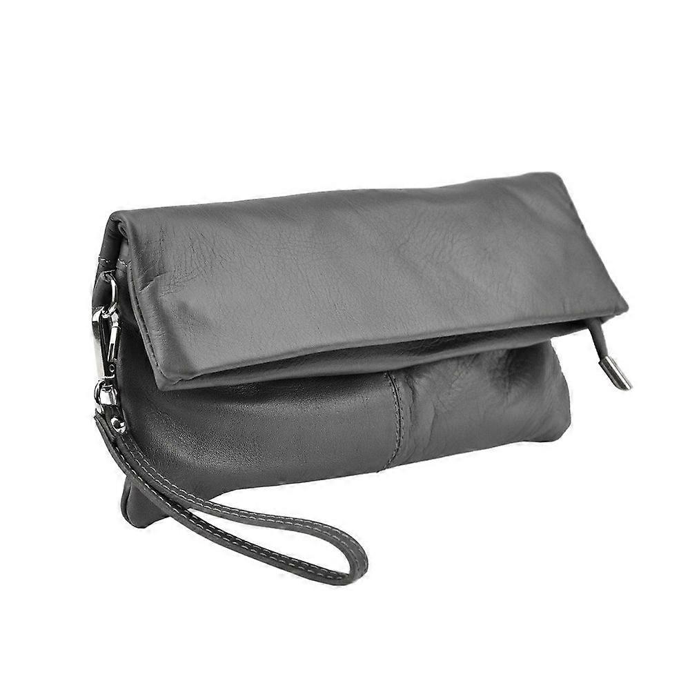 Handbags Patrizia Piu 418086