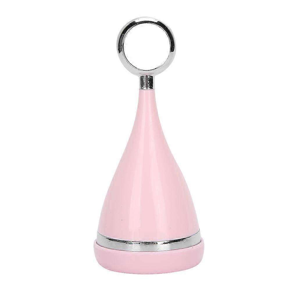 Aimanfun Cold Hammer Portable Ice Compress Machine Moisturizing SkinCare Device