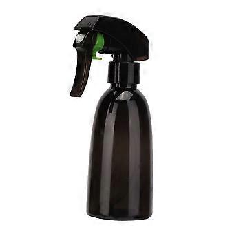200ml Hairdressing Spray Bottle Ultra Fine Water Mist Water Hair Salon Spray Bottle(Spray Bottle )