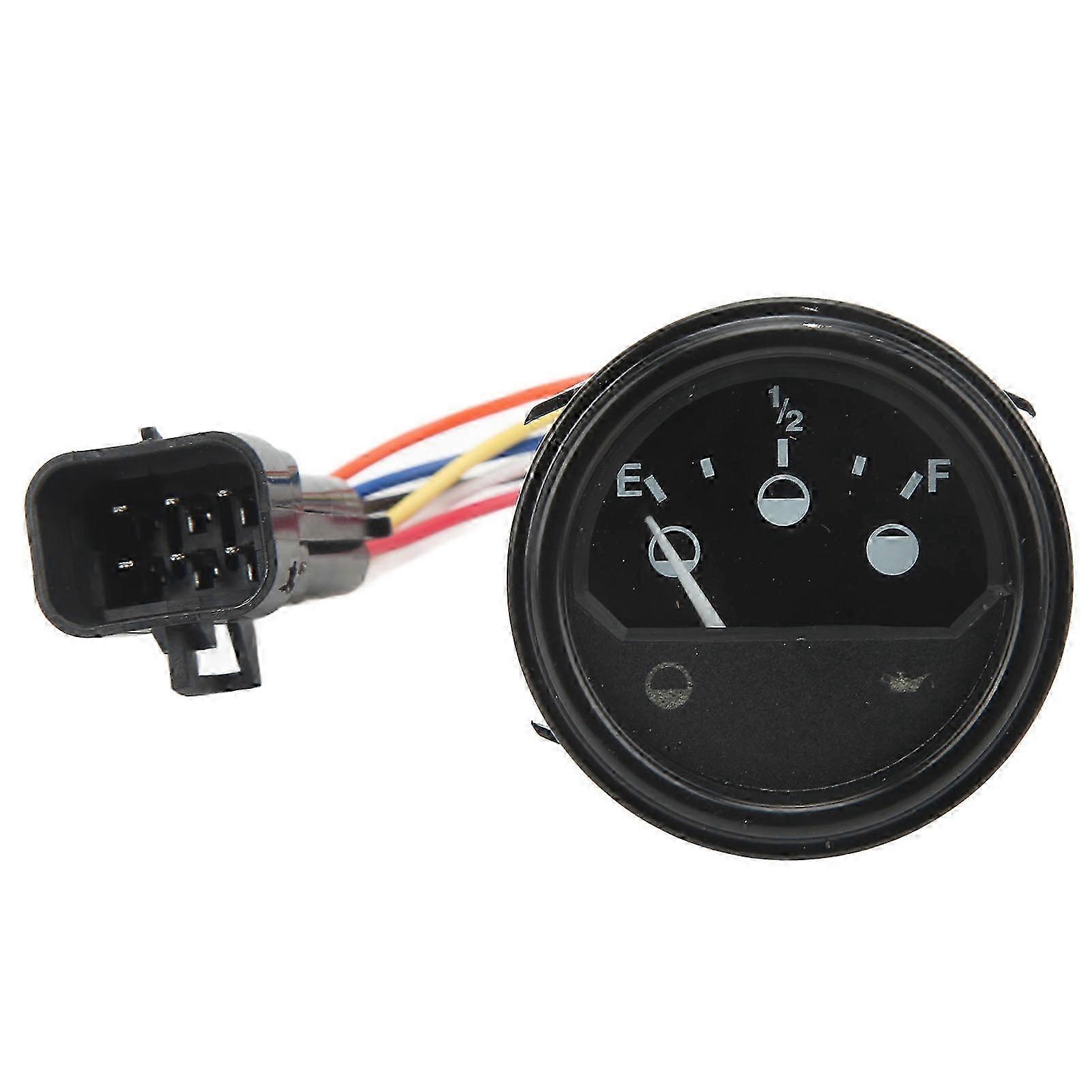 EZGO RXV charging indicator 612314 for electric gas 48V