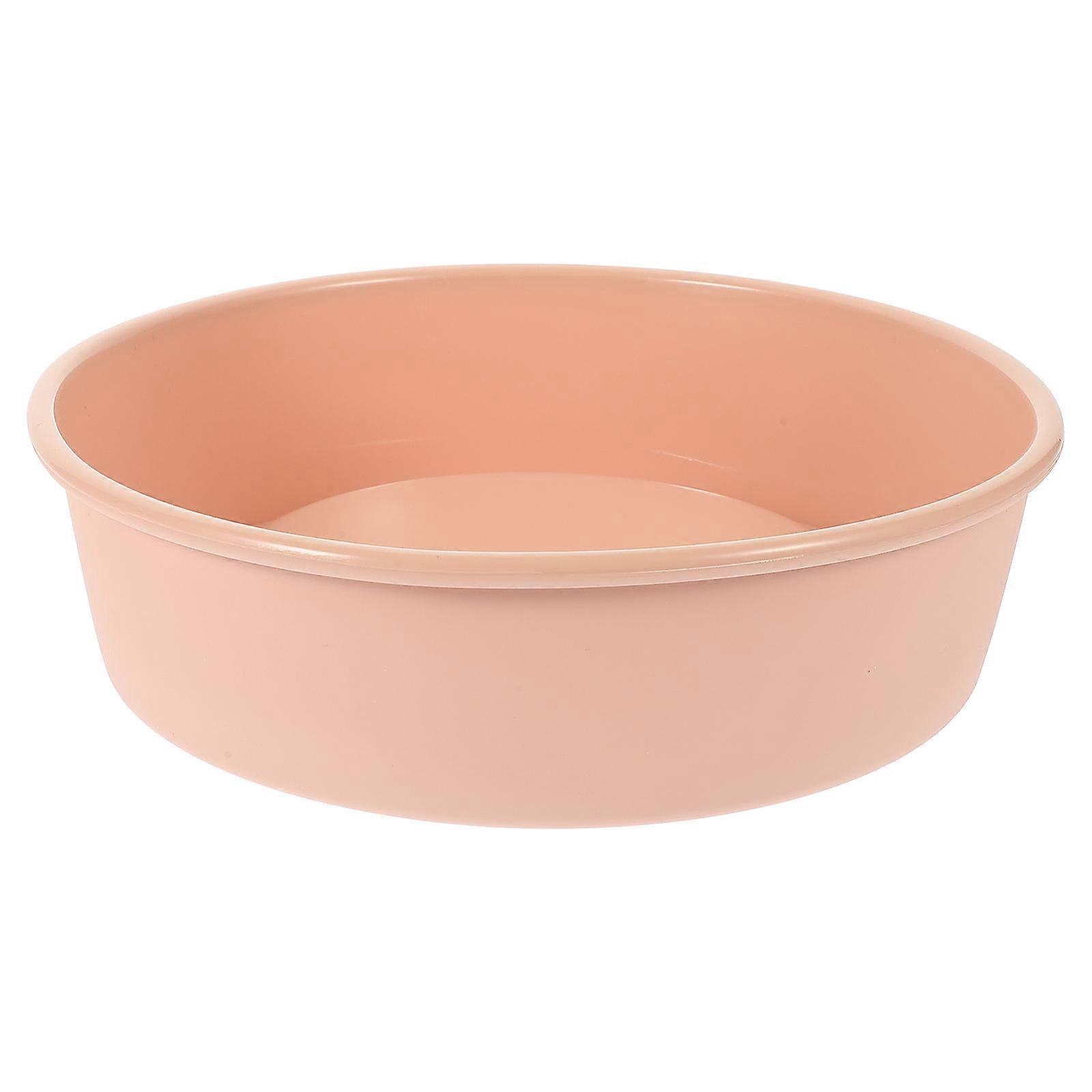 Professional Baking Pan Easy Demoulding Home Users 22X22cm 1Pack