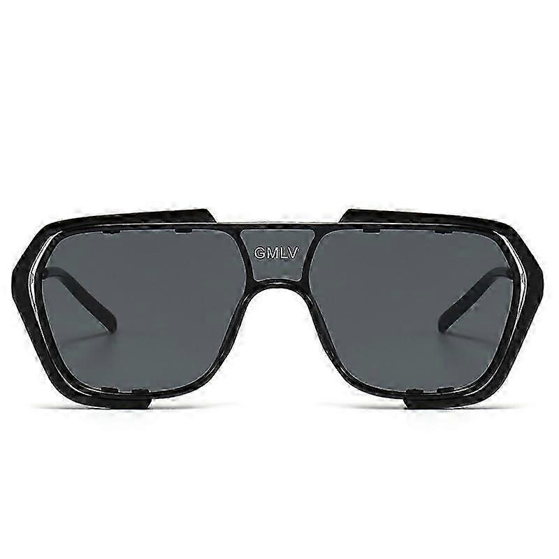 Sunglasses, UV-proof Sunglasses, Sunscreen Sunglasses