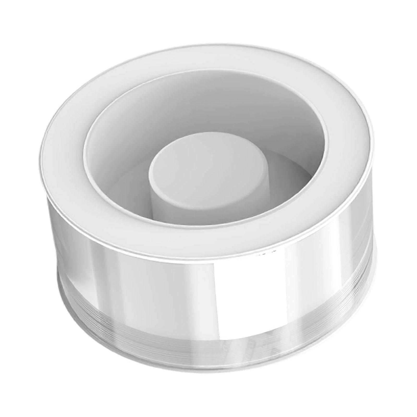 Two Sided Tape Double Sided Tape Picture Hanging Strips East to Use Carpet Tape Mounting Tape for Household  2 meters long 3cm w