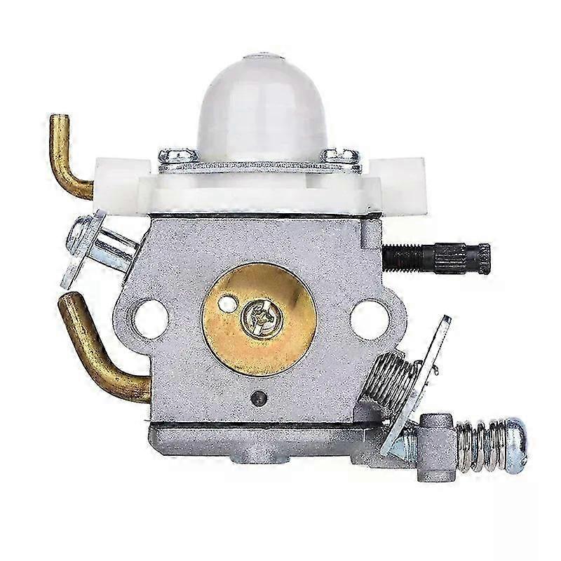 C1M-K77 C1M-K76 Carburetor Fit For Echo PB403H PB403T Leaf Blower A021000890 PB-403H PB-403T PB-413H PB-413T PB-460LN
