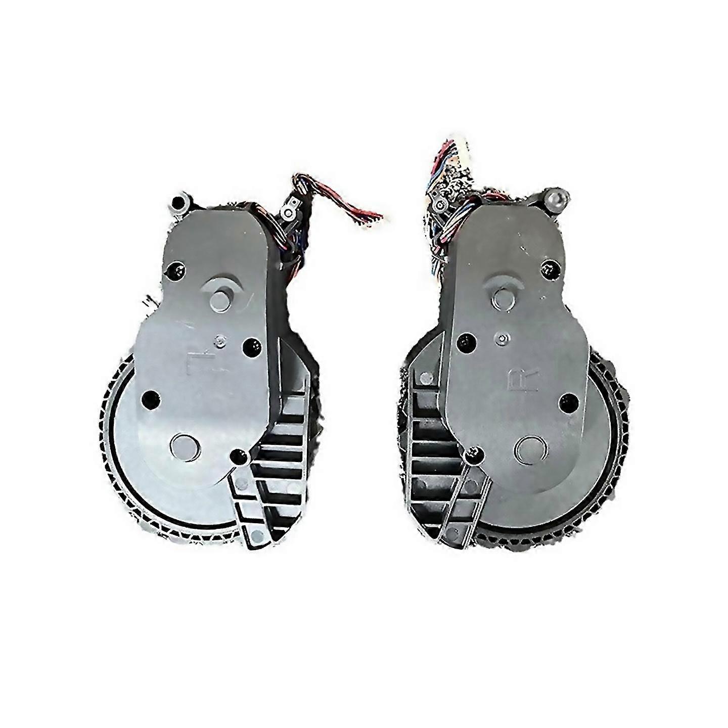 For T7t7sg10g10ss7 Mavx Accessories Replacement