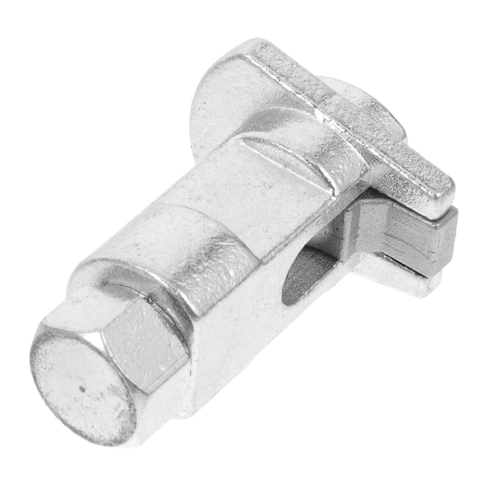 Suspension Spreader Tool for Shock Absorber Chassis Removal 1 Set Automotive Repair Maintenance