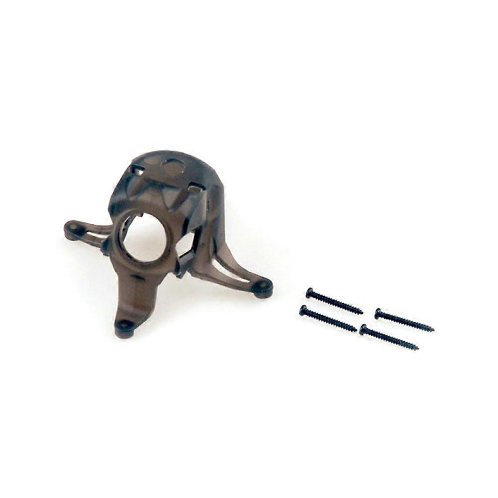For Mobula7 O4 Spare Part Bwhoop Frame 80mm for O4 Air Unit Camera for Mobula7 O4 Micro-Type FPV Dro