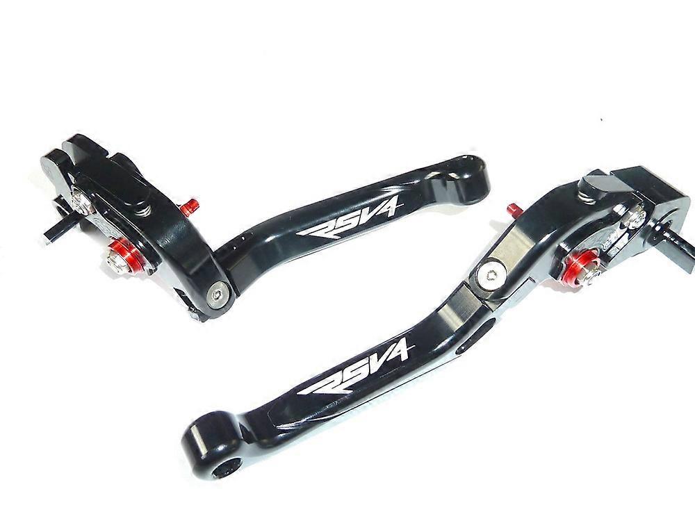 Ισχύει για APRILIA RSV4 RSV4 FACTORY BRAKE & ΣΕΤ ΜΟΧΛΟΥ ΣΥΜΠΛΕΚΤΗ ΕΚΤΕΙΝΟΜΕΝΟΥ ΑΝΑΔΙΠΛΟΥΜΕΝΟΥ ΔΡΟΜΟΥ TS124