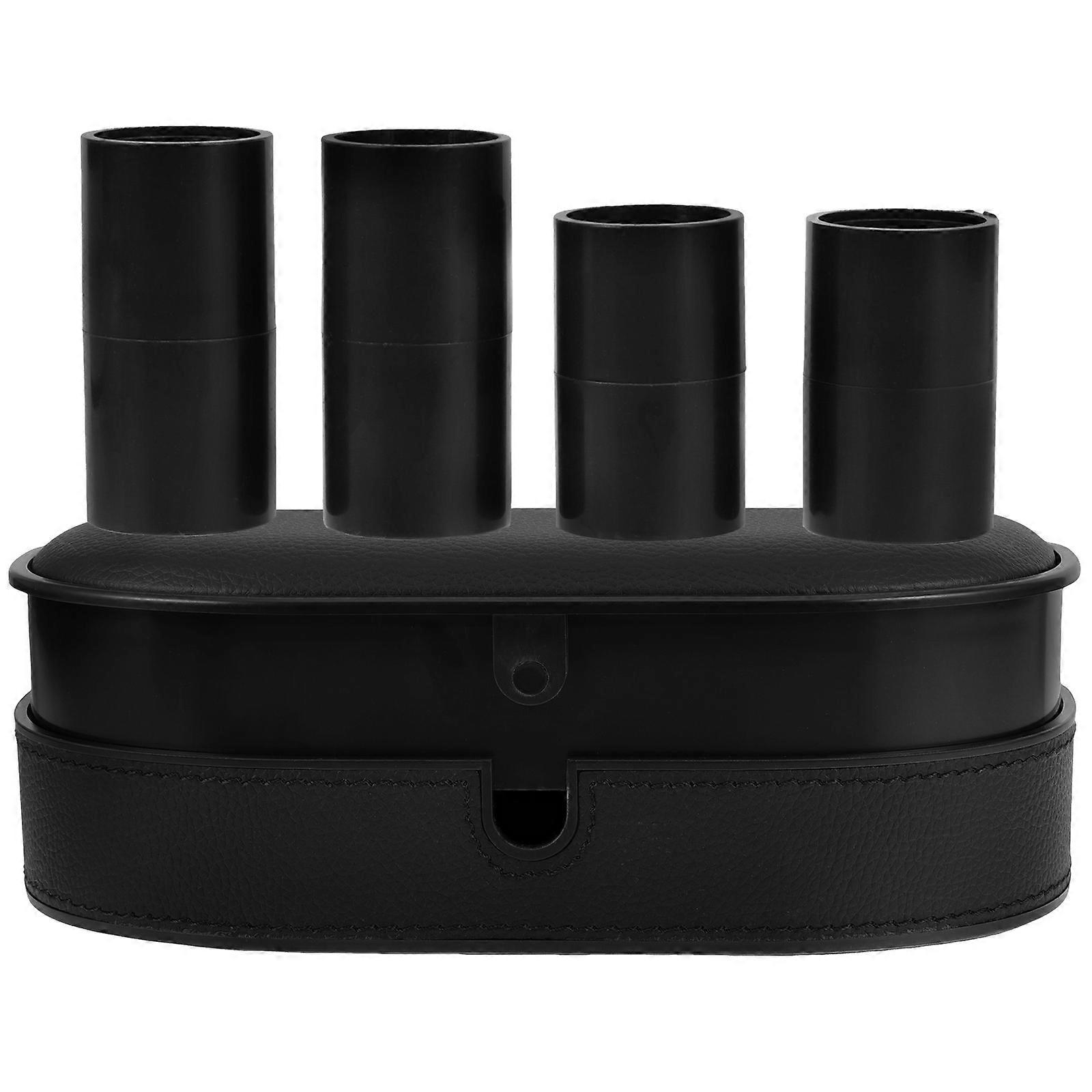 Armrest Pads Auto Door Armrest Cushion for Car Use Universal Pad