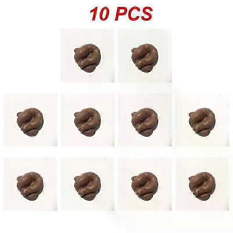 505513_6 505513_6