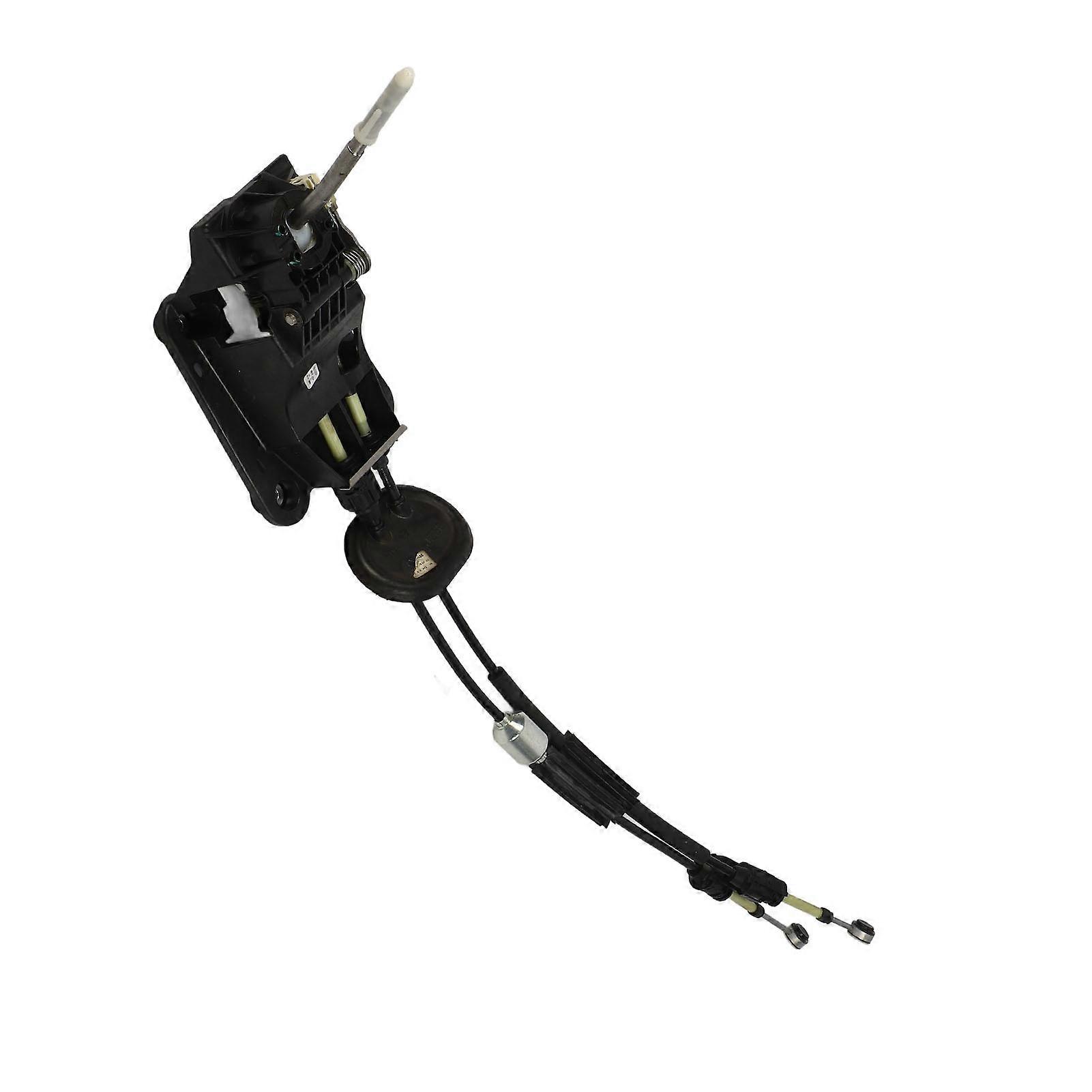 Manual Gear Shift Mechanism 9825507080 Replacement for C3 AIRCROSS 2017 Onwards