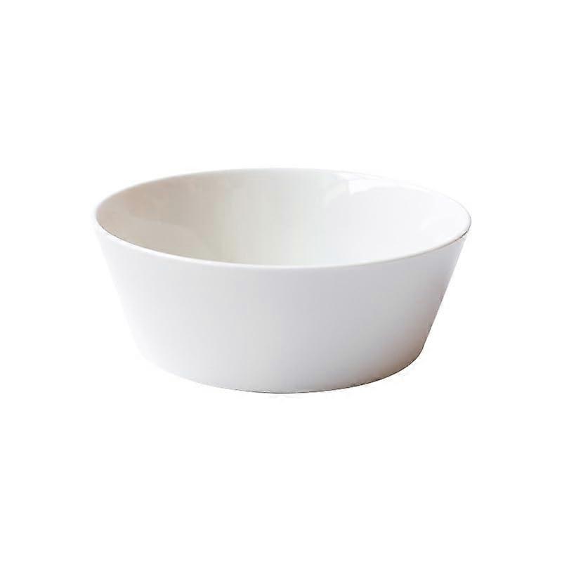 Year 469 Model Specifications - High-Quality Design, Durable Material, Compatible Size Options