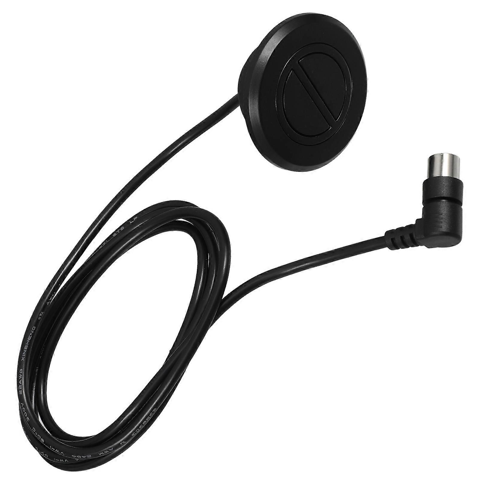 Recliner Switch For Power Recliner Sofa Adjustment Controller Home Furniture Adults 1Set Black