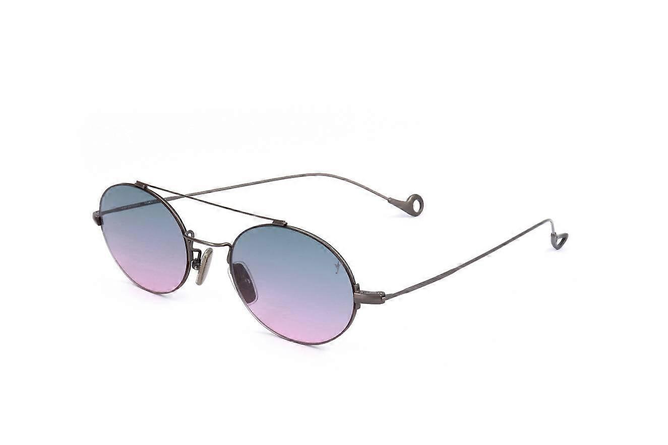 Sunglasses Eyepetizer CELINE C.3-20 GUN 49/21/145 UNISEX