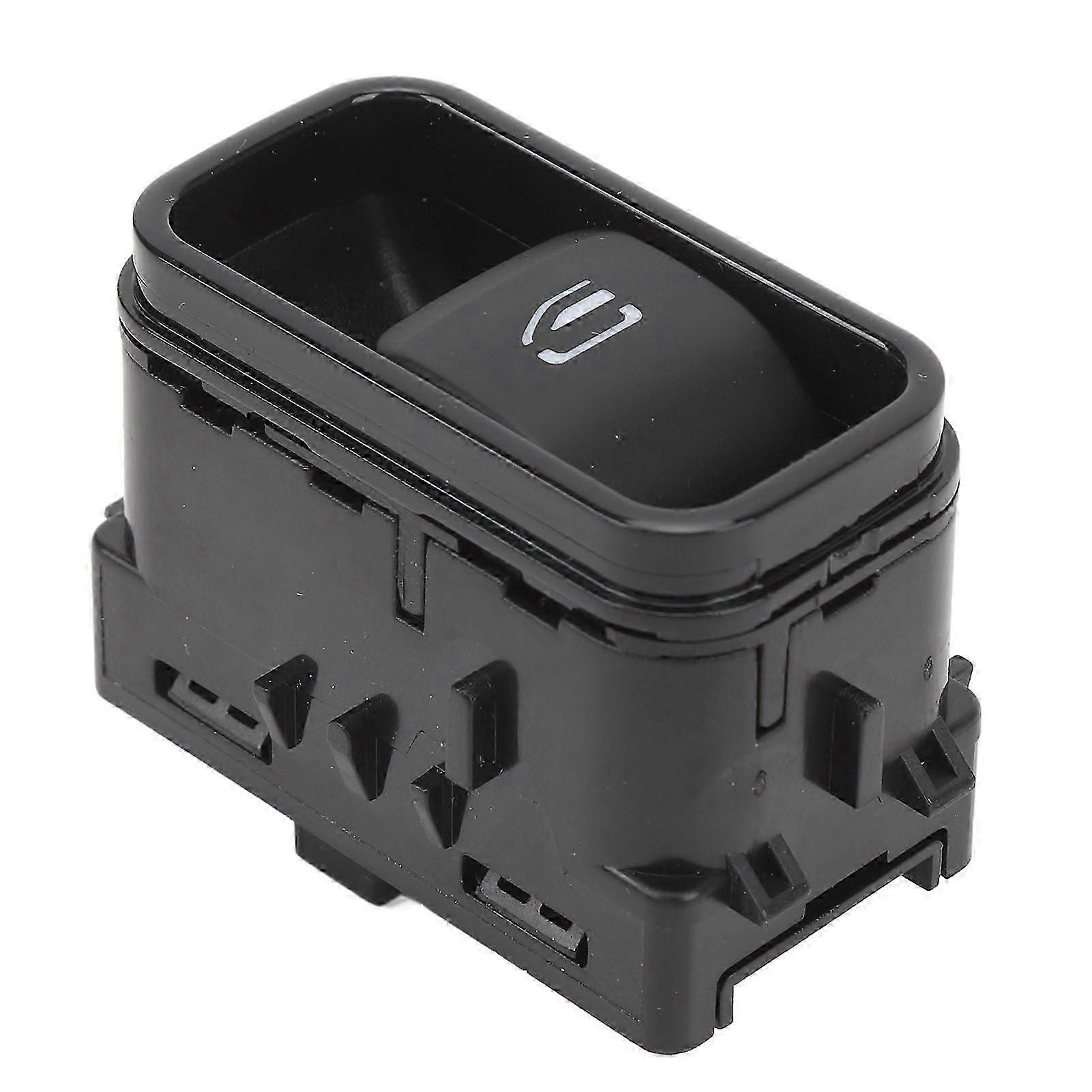 Front left power window switch for Benz Sprinter 907 910 2018-2022