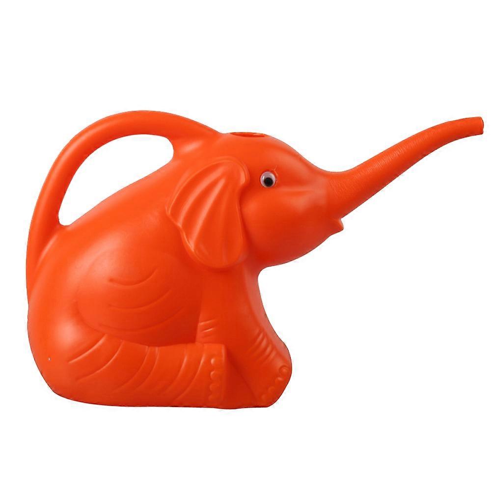 Garden Watering Can, Versatile Tool for Handling Indoor and Outdoor Plant Care
