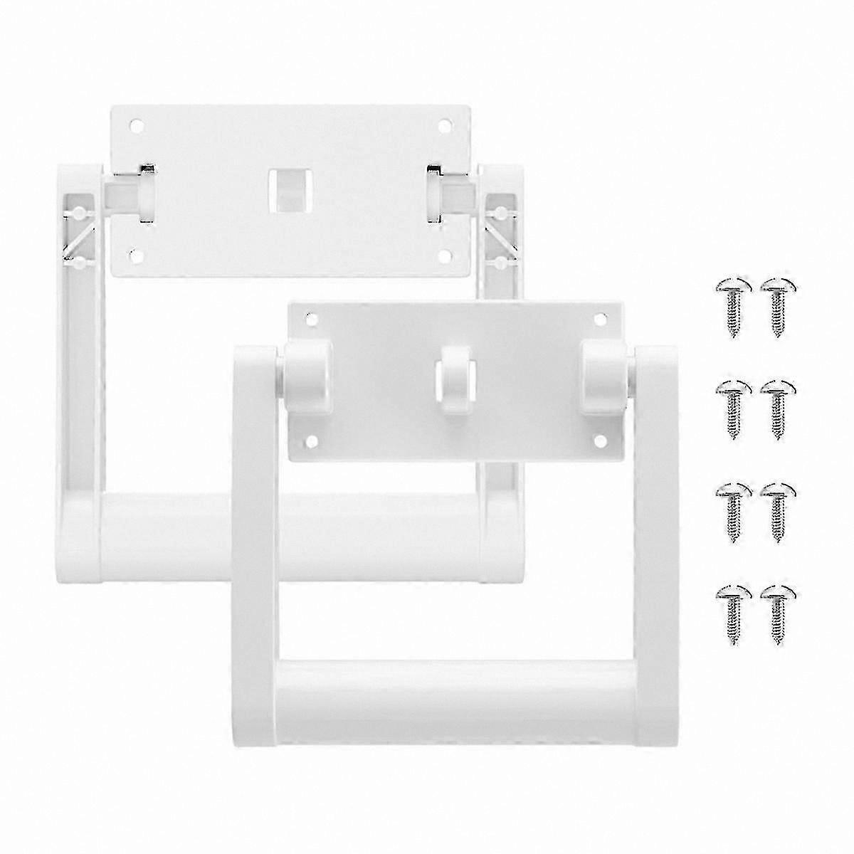 White Plastic Cooler Replacement Handles for 90-100 Quart Cooler Handle,Cooler Replacement Handles