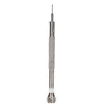 Precision Screwdriver Bit Opening Repair Kit for Watch 0.6mm