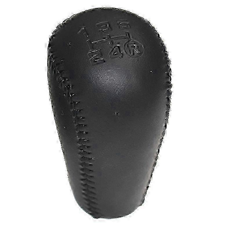 Manual 5-speed shift knob and lever, suitable for Toyota FJ150, FJ120