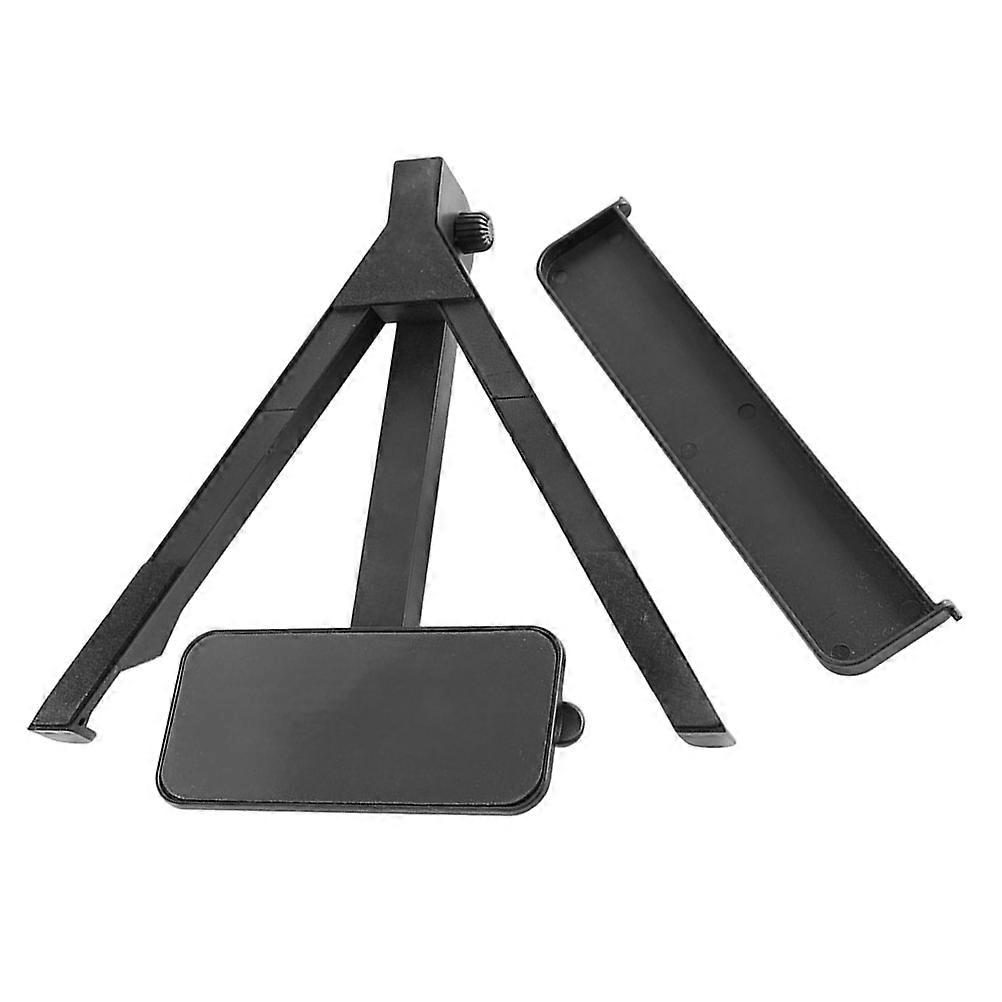 Adjustable Magnetic Whiteboard Stand with Stable Support for Portable Boards – Ideal for Meetings, Teaching, and Personal Use