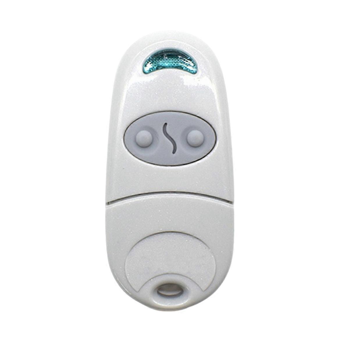 Garage Gate Remote Control Universal 433.92MHz Replacement Compatible with TOP 432NA Models