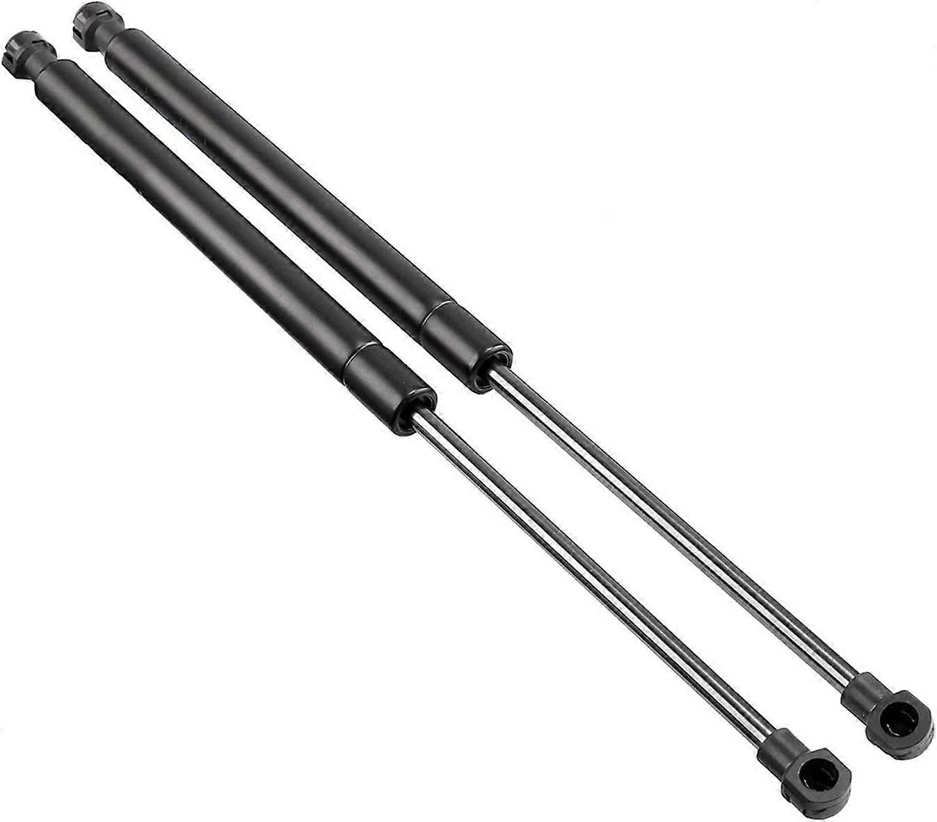 Front Bonnet Hydraulic Rod For Benz C-Class Coupe CL203 2001-2011 Hood Gas Spring Replacement For Smooth Operation