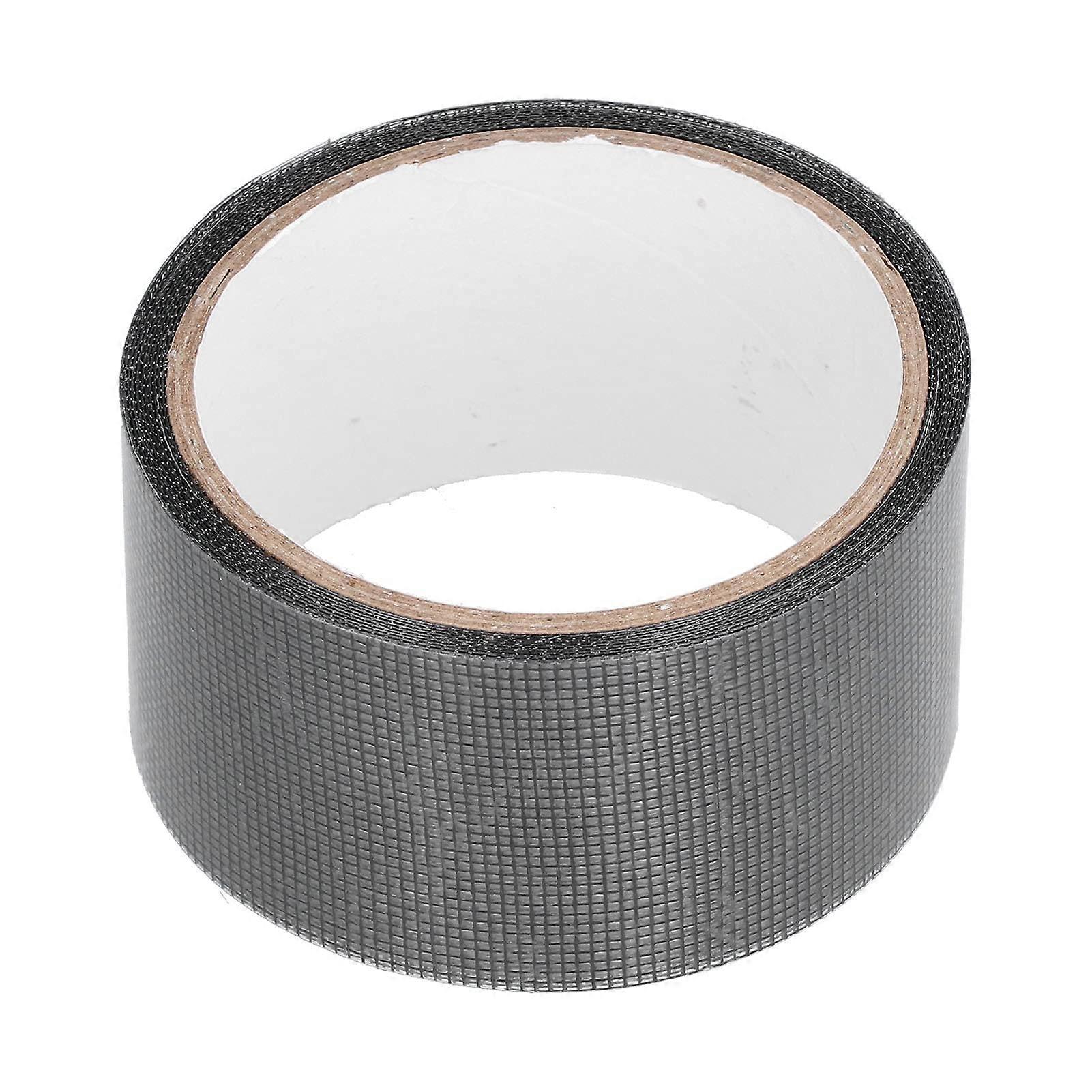 Screen  Tape Strong Durable Patch for Window Net Doors Curtains