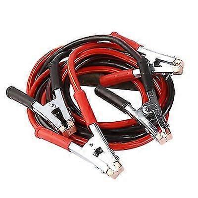 1500A Heavy Duty Battery Jumper Cable, 3m Long Jumper Cable, auto, camion, camion.