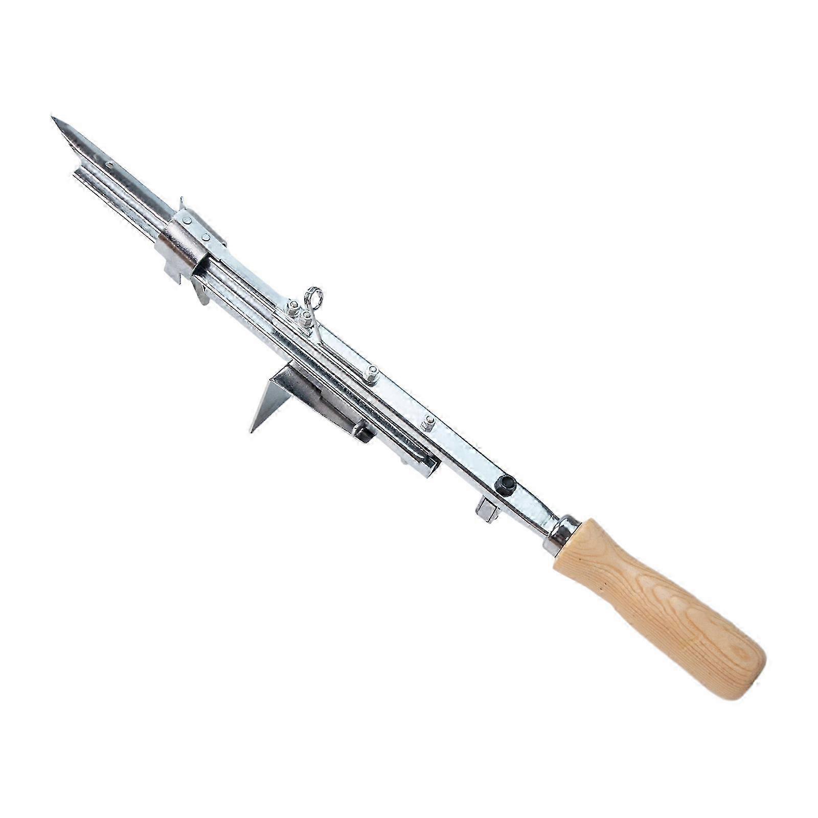 2025 Rug Guns Carpet Machine Manual Tufting Carpet Tool Hand Held Embroidery Machine Manual Speed, Rug Tufting Guns Loop Pile