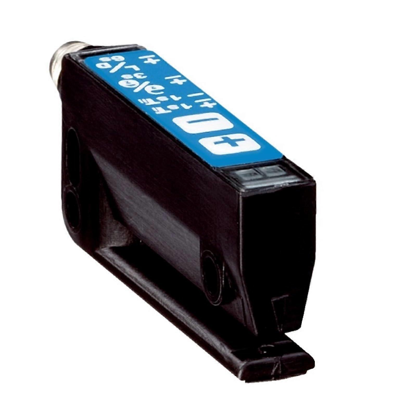 Approach switch WFS340N415 6043920 NPN photoelectric sensor optoelectronic switch