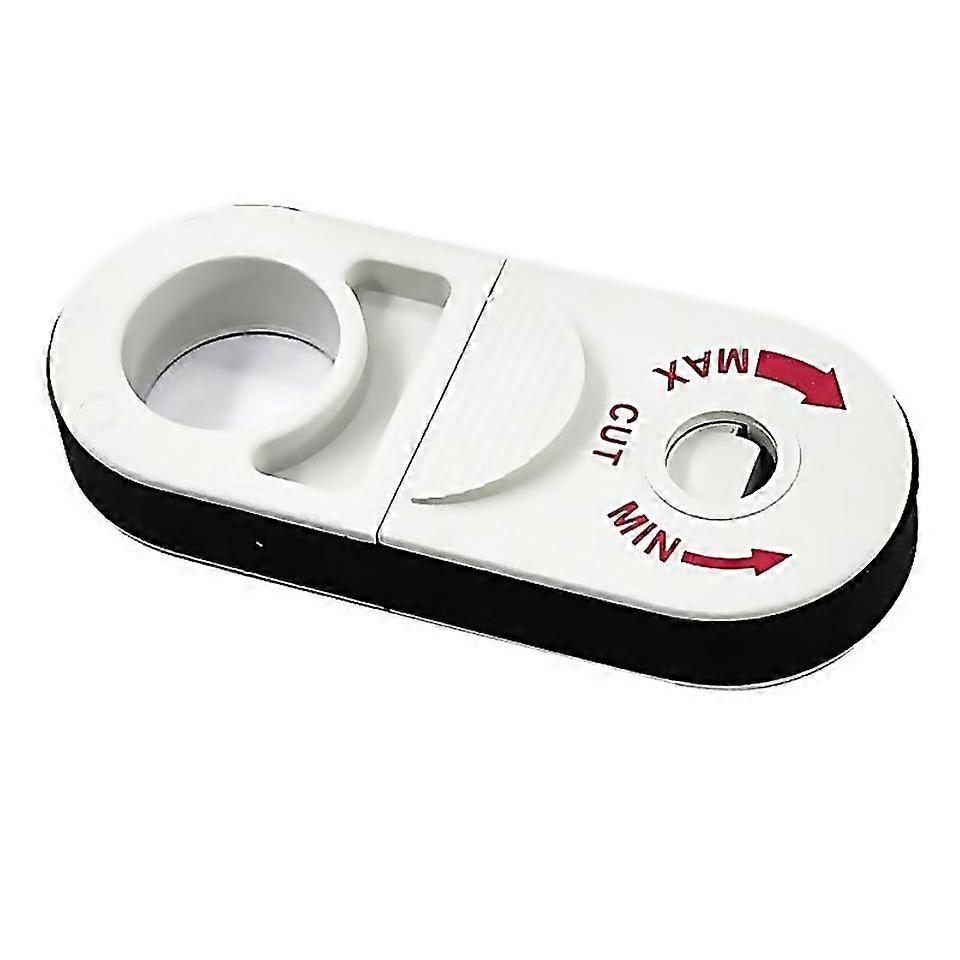 For universal network wire stripping tool for cat5e cat6cat7 cat8 coaxial cable stripper pocket