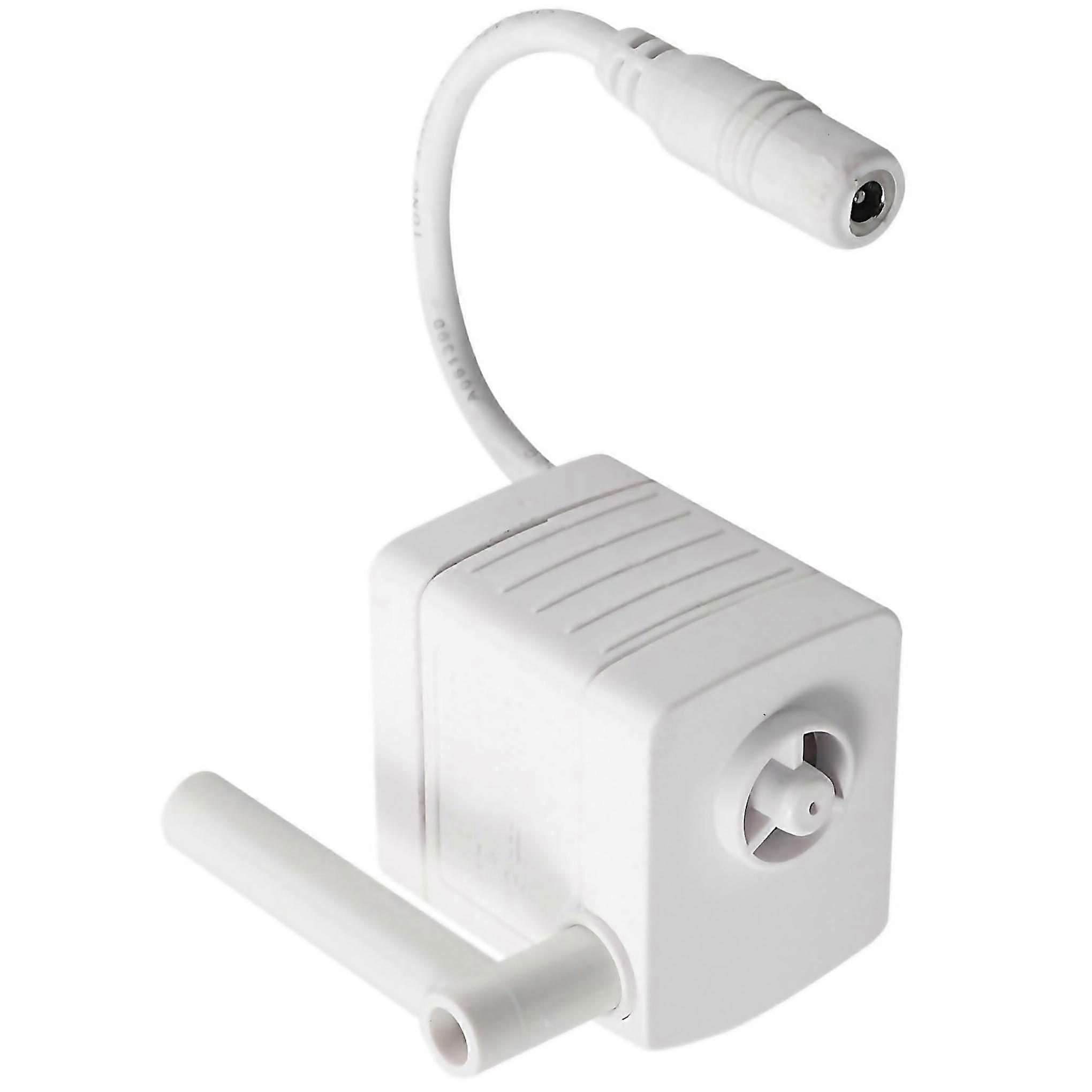 For 5v Water Pump Fish Tank Diy Circulating Filter