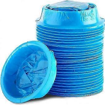 Jetable Maladie Emesis Vomit Sacs 1500ml