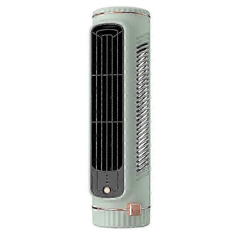 Shirem Cooling Ace, Cooling Ace -ilmastointilaitteen jäähdytystuuletin hiljainen 3 nopeudella