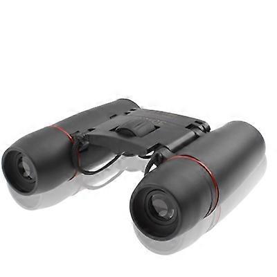 30 x 60mm Telescope Binoculars